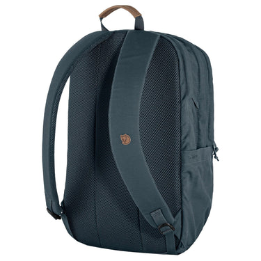 Fjällräven Räven 28 - Rucksack 15" 47 cm (navy) - Markenkoffer