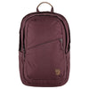 Fjällräven Räven 28 - Sac à dos 15" 47 cm (port)
