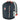 Fjällräven Skule 15 - Rucksack 49 cm (navy) - Markenkoffer