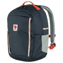 Fjällräven Skule 15 - Rucksack 49 cm (navy) - Markenkoffer