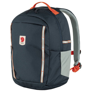 Fjällräven Skule 15 - Rucksack 49 cm (navy) - Markenkoffer