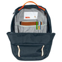 Fjällräven Skule 15 - Rucksack 49 cm (navy) - Markenkoffer