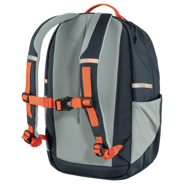 Fjällräven Skule 15 - Rucksack 49 cm (navy) - Markenkoffer