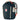 Fjällräven Skule 15 - Rucksack 49 cm (navy) - Markenkoffer