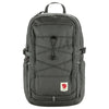 Fjällräven Skule 20 - Sac à dos 15" 43 cm (couleur : patina green)