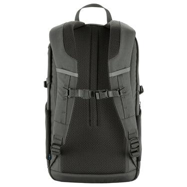 Fjällräven Skule 20 - Rucksack 15" 43 cm (basalt) - Markenkoffer
