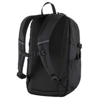 Fjällräven Skule 20 - Rucksack 13" 43 cm (black) - Ansicht 3
