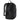 Fjällräven Skule 20 - Rucksack 15" 43 cm (black) - Markenkoffer