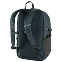 Fjällräven Skule 20 - Rucksack 15" 43 cm (navy) - Ansicht 3