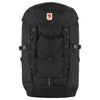 Fjällräven Skule 26 - Sac à dos 15" 50 cm (noir)