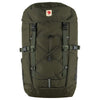 Fjällräven Skule 26 - Sac à dos 15" 50 cm (deep forest)