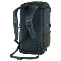 Fjällräven Skule Top 26 - Rucksack 15" 50 cm (navy) - Ansicht 3
