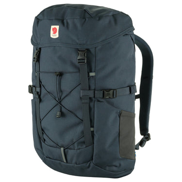 Fjällräven Skule 26 - Rucksack 15" 50 cm (navy) - Markenkoffer