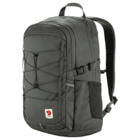 Fjällräven Skule 28 - Rucksack 15" 50 cm (basalt) - Markenkoffer