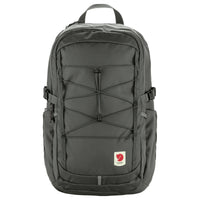 Fjällräven Skule 28 - Rucksack 15" 50 cm (basalt) - Markenkoffer