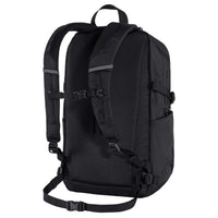 Fjällräven Skule 28 - Rucksack 15" 50 cm (black) - Ansicht 3