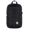 Fjällräven Skule 28 - Rucksack 15" 50 cm (black) - Markenkoffer