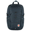 Fjällräven Skule 28 - Sac à dos 15" 50 cm (marine)
