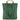 Fjällräven Totepack No. 1 - Schultertasche M 39 cm (deep patina) - Markenkoffer