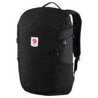 Fjällräven Ulvö 23 - Rucksack 45 cm (black)