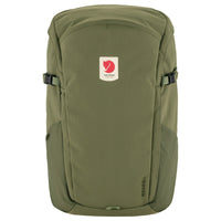 Fjällräven Ulvö 23 - Rucksack 45 cm (green)