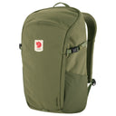Fjällräven Ulvö 23 - Rucksack 45 cm (green) - Ansicht 2