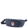 Fjällräven Ulvö - Sac banane 28 cm M (mountain blue)