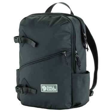 Fjällräven Vardag 17 - Rucksack 41 cm (coal black) - Markenkoffer