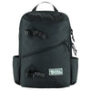 Fjällräven Vardag 17 - Sac à dos 41 cm (noir charbon)