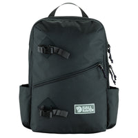 Fjällräven Vardag 17 - Rucksack 41 cm (coal black) - Markenkoffer