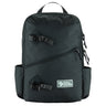 Fjällräven Vardag 17 - Rucksack 41 cm (coal black) - Markenkoffer