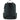 Fjällräven Vardag 17 - Rucksack 41 cm (coal black) - Markenkoffer