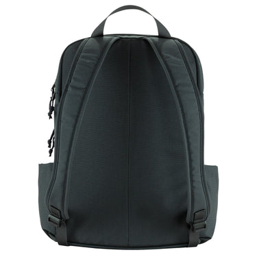 Fjällräven Vardag 17 - Rucksack 41 cm (coal black) - Markenkoffer