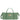 Fjällräven Vardag Duffel 30 - Reisetasche 50 cm (patina green) - Markenkoffer