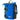 Fjällräven Vardag Foldsack 25 - Rucksack 45 cm (un blue - coal black) - Markenkoffer