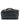 Fjällräven Vardag Splitpack 45 - Reisetasche/Reiserucksack 48 cm (coal black) - Markenkoffer