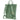 Fjällräven Vardag Totepack 20 - Umhängetasche 15" 43 cm (patina green) - Markenkoffer
