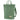 Fjällräven Vardag Totepack 20 - Umhängetasche 15" 43 cm (patina green) - Markenkoffer
