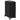 FPM Bank Accessories Cover - Kofferschutzhülle (black, Spinner 76) - Markenkoffer