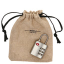 FPM Bank Aluminium - Beautycase 33 cm (moonlight silver) - Ansicht 9