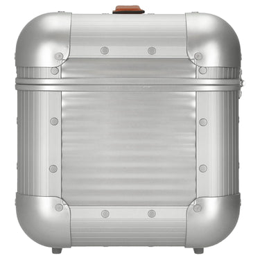 FPM Bank Aluminium - Beautycase 33 cm (moonlight silver) - Ansicht 3
