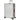 FPM Bank L Aluminium - 4 - Rollen - Trolley 75 cm (Moonlight Silver) - Markenkoffer