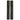 FPM Milano Accessories Handeles - Tragegriffe (Paar) (laser lemon, cabin size) - Markenkoffer