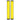 FPM Milano Accessories Handeles - Tragegriffe (Paar) (laser lemon, cabin size) - Markenkoffer