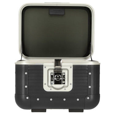FPM Bank Aluminium - Beautycase 33 cm (caviar black) - Ansicht 6