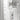 FPM BankS 55 Aluminium - 4 - Rollen - Kabinentrolley 55/25 cm (moonlight silver) - Markenkoffer