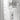 FPM BankS 55 Aluminium - 4 - Rollen - Kabinentrolley 55/25 cm (moonlight silver) - Markenkoffer