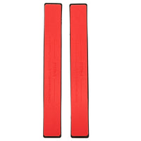 FPM Milano Accessories Handeles - Tragegriffe (Paar) (wild watermelon, cabin size) - Markenkoffer