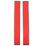 FPM Milano Accessories Handeles - Tragegriffe (Paar) (wild watermelon, check-in size)