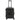FPM Milano Bank Zip Deluxe Spinner 55 - 4 - Rollen - Kabinentrolley 55 cm (eclipse black) - Markenkoffer